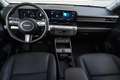 Hyundai KONA 1.6 GDI HEV Premium / Nederlandse Auto / Eerste Ei Wit - thumbnail 13