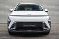 Hyundai KONA 1.6 GDI HEV Premium / Nederlandse Auto / Eerste Ei Wit - thumbnail 2