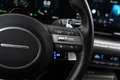 Hyundai KONA 1.6 GDI HEV Premium / Nederlandse Auto / Eerste Ei Wit - thumbnail 21