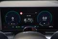 Hyundai KONA 1.6 GDI HEV Premium / Nederlandse Auto / Eerste Ei Wit - thumbnail 19