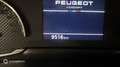 Peugeot 208 1.2 PureTech 100ch S\u0026S Active - thumbnail 9
