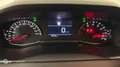 Peugeot 208 1.2 PureTech 100ch S\u0026S Active - thumbnail 10