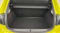 Peugeot 208 1.2 PureTech 100ch S\u0026S Active - thumbnail 14