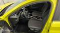Peugeot 208 1.2 PureTech 100ch S\u0026S Active - thumbnail 12