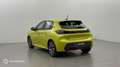 Peugeot 208 1.2 PureTech 100ch S\u0026S Active - thumbnail 8