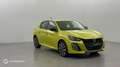 Peugeot 208 1.2 PureTech 100ch S\u0026S Active - thumbnail 3