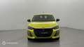Peugeot 208 1.2 PureTech 100ch S\u0026S Active - thumbnail 2