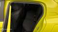 Peugeot 208 1.2 PureTech 100ch S\u0026S Active - thumbnail 13