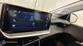 Peugeot 208 1.2 PureTech 100ch S\u0026S Active - thumbnail 18