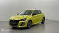 Peugeot 208 1.2 PureTech 100ch S\u0026S Active - thumbnail 1