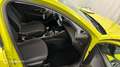 Peugeot 208 1.2 PureTech 100ch S\u0026S Active - thumbnail 15