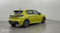 Peugeot 208 1.2 PureTech 100ch S\u0026S Active - thumbnail 5