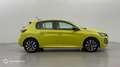 Peugeot 208 1.2 PureTech 100ch S\u0026S Active - thumbnail 4