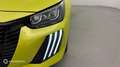 Peugeot 208 1.2 PureTech 100ch S\u0026S Active - thumbnail 17