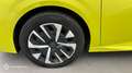 Peugeot 208 1.2 PureTech 100ch S\u0026S Active - thumbnail 19