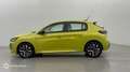 Peugeot 208 1.2 PureTech 100ch S\u0026S Active - thumbnail 7