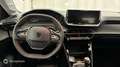 Peugeot 208 1.2 PureTech 100ch S\u0026S Active - thumbnail 11