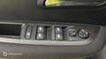 Peugeot 208 1.2 PureTech 100ch S\u0026S Active - thumbnail 20