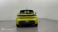 Peugeot 208 1.2 PureTech 100ch S\u0026S Active - thumbnail 6