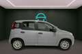 Fiat Panda Hybrid 1.0 51kw (70CV) Gris - thumbnail 3