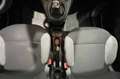 Fiat Panda Hybrid 1.0 51kw (70CV) Gris - thumbnail 8