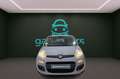Fiat Panda Hybrid 1.0 51kw (70CV) Gris - thumbnail 2