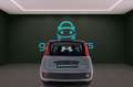 Fiat Panda Hybrid 1.0 51kw (70CV) Gris - thumbnail 4