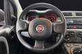 Fiat Panda Hybrid 1.0 51kw (70CV) Gris - thumbnail 14