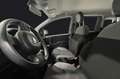 Fiat Panda Hybrid 1.0 51kw (70CV) Gris - thumbnail 7