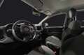 Fiat Panda Hybrid 1.0 51kw (70CV) Gris - thumbnail 17