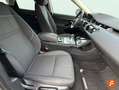 Land Rover 2.0 D150 AUTO 4WD Blanco - thumbnail 14