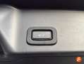 Land Rover 2.0 D150 AUTO 4WD Blanco - thumbnail 19