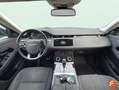 Land Rover 2.0 D150 AUTO 4WD Blanco - thumbnail 12