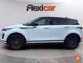 Land Rover 2.0 D150 AUTO 4WD Blanco - thumbnail 5