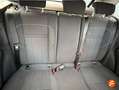 Land Rover 2.0 D150 AUTO 4WD Blanco - thumbnail 16