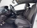 Opel Corsa E 1.4 Turbo BI-XENON/SHZ/PDC/TEMPOMAT Weiß - thumbnail 14