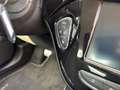 Opel Corsa E 1.4 Turbo BI-XENON/SHZ/PDC/TEMPOMAT Weiß - thumbnail 26