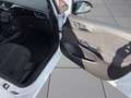 Opel Corsa E 1.4 Turbo BI-XENON/SHZ/PDC/TEMPOMAT Weiß - thumbnail 17