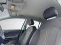 Opel Corsa E 1.4 Turbo BI-XENON/SHZ/PDC/TEMPOMAT Weiß - thumbnail 13