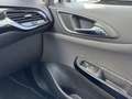 Opel Corsa E 1.4 Turbo BI-XENON/SHZ/PDC/TEMPOMAT Weiß - thumbnail 25