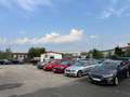Opel Corsa E 1.4 Turbo BI-XENON/SHZ/PDC/TEMPOMAT Weiß - thumbnail 34