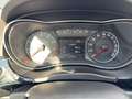 Opel Corsa E 1.4 Turbo BI-XENON/SHZ/PDC/TEMPOMAT Weiß - thumbnail 21