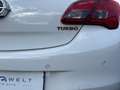 Opel Corsa E 1.4 Turbo BI-XENON/SHZ/PDC/TEMPOMAT Weiß - thumbnail 10