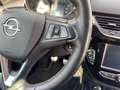 Opel Corsa E 1.4 Turbo BI-XENON/SHZ/PDC/TEMPOMAT Weiß - thumbnail 23