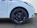 Opel Corsa E 1.4 Turbo BI-XENON/SHZ/PDC/TEMPOMAT Weiß - thumbnail 9