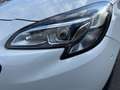 Opel Corsa E 1.4 Turbo BI-XENON/SHZ/PDC/TEMPOMAT Weiß - thumbnail 12