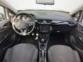 Opel Corsa E 1.4 Turbo BI-XENON/SHZ/PDC/TEMPOMAT Weiß - thumbnail 18