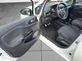 Opel Corsa E 1.4 Turbo BI-XENON/SHZ/PDC/TEMPOMAT Weiß - thumbnail 16