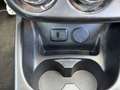 Opel Corsa E 1.4 Turbo BI-XENON/SHZ/PDC/TEMPOMAT Weiß - thumbnail 24
