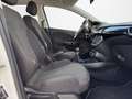 Opel Corsa E 1.4 Turbo BI-XENON/SHZ/PDC/TEMPOMAT Weiß - thumbnail 15